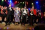 Thumbs/tn_Seniorenmiddag 2016 021.jpg